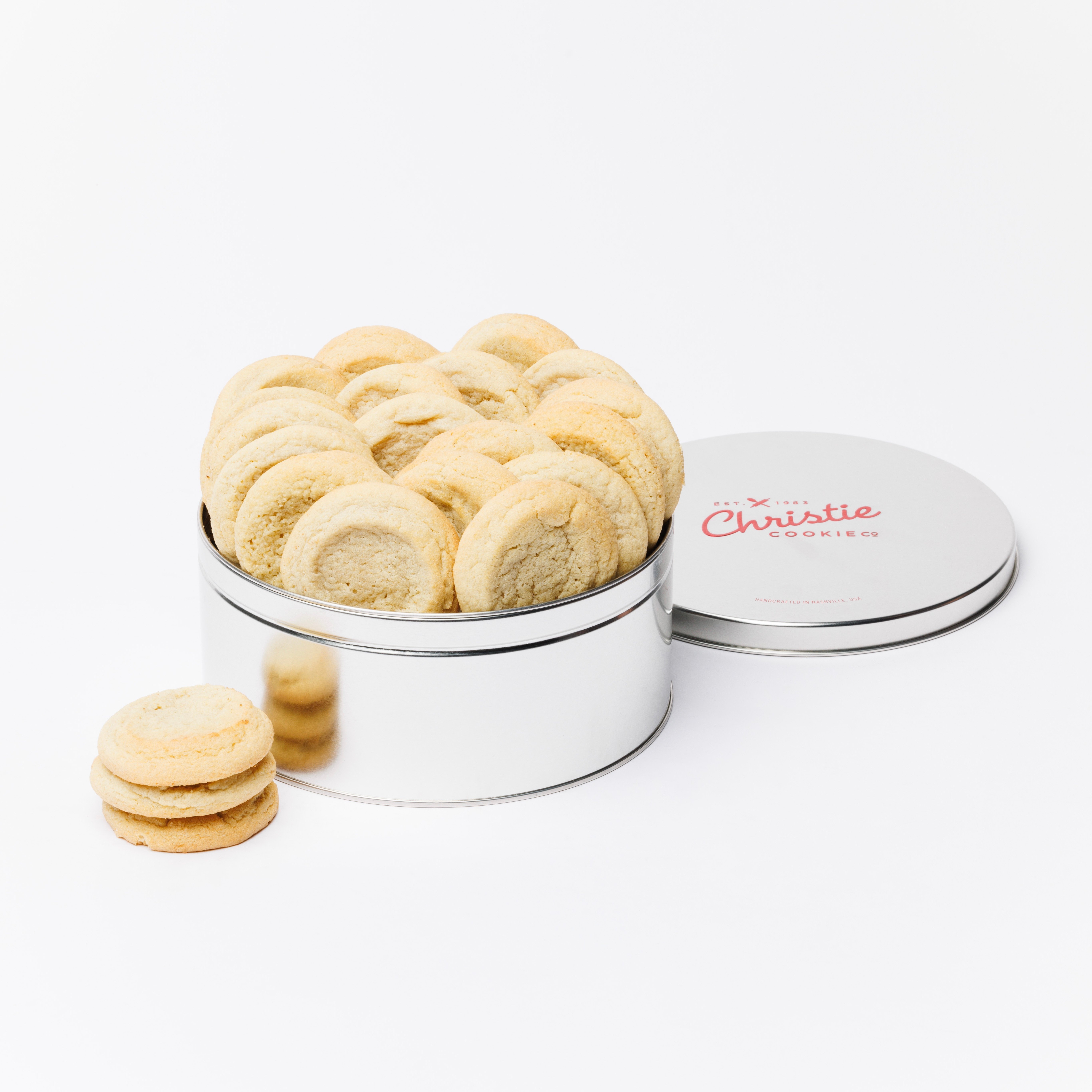Colorful Cookie - RemyWiki